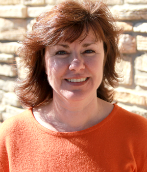 Kathy Kiedrowski